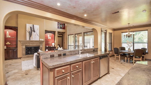 Houston 2-story, 4-bed 14127 Jade Cove Drive-idx