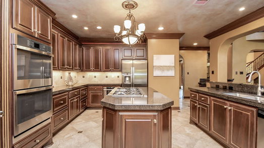 Houston 2-story, 4-bed 14127 Jade Cove Drive-idx