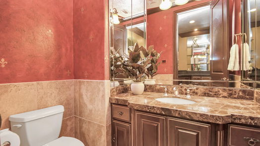 Houston 2-story, 4-bed 14127 Jade Cove Drive-idx