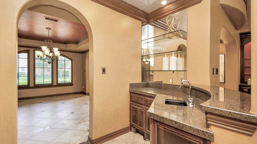 Houston 2-story, 4-bed 14127 Jade Cove Drive-idx