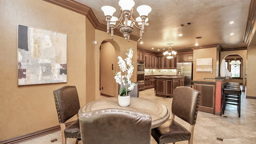 Houston 2-story, 4-bed 14127 Jade Cove Drive-idx