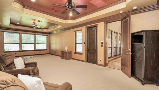 Houston 2-story, 4-bed 14127 Jade Cove Drive-idx