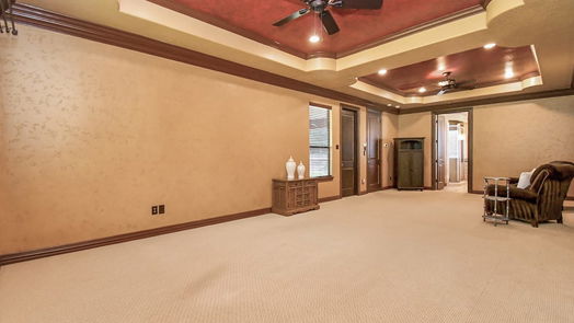 Houston 2-story, 4-bed 14127 Jade Cove Drive-idx