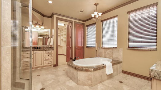 Houston 2-story, 4-bed 14127 Jade Cove Drive-idx