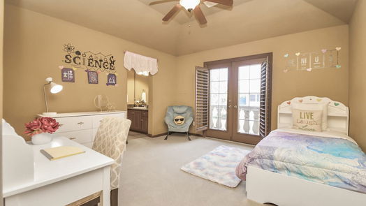 Houston 2-story, 4-bed 14127 Jade Cove Drive-idx