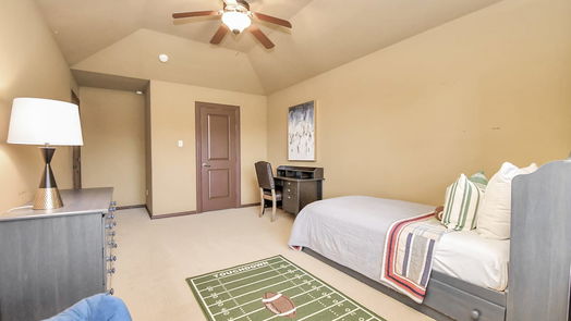 Houston 2-story, 4-bed 14127 Jade Cove Drive-idx