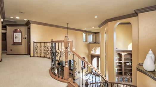 Houston 2-story, 4-bed 14127 Jade Cove Drive-idx