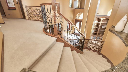 Houston 2-story, 4-bed 14127 Jade Cove Drive-idx