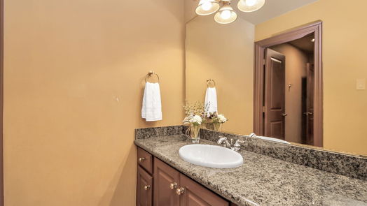 Houston 2-story, 4-bed 14127 Jade Cove Drive-idx