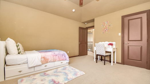 Houston 2-story, 4-bed 14127 Jade Cove Drive-idx