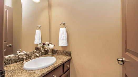 Houston 2-story, 4-bed 14127 Jade Cove Drive-idx