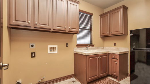 Houston 2-story, 4-bed 14127 Jade Cove Drive-idx