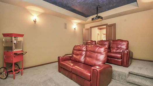 Houston 2-story, 4-bed 14127 Jade Cove Drive-idx
