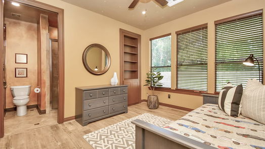Houston 2-story, 4-bed 14127 Jade Cove Drive-idx