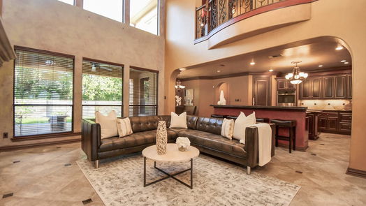 Houston 2-story, 4-bed 14127 Jade Cove Drive-idx