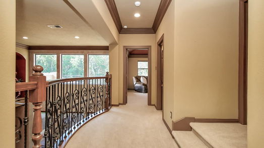 Houston 2-story, 4-bed 14127 Jade Cove Drive-idx