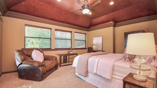 Houston 2-story, 4-bed 14127 Jade Cove Drive-idx