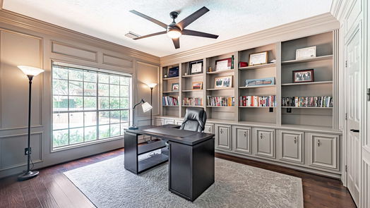Houston 2-story, 4-bed 13106 Tropicana Drive-idx