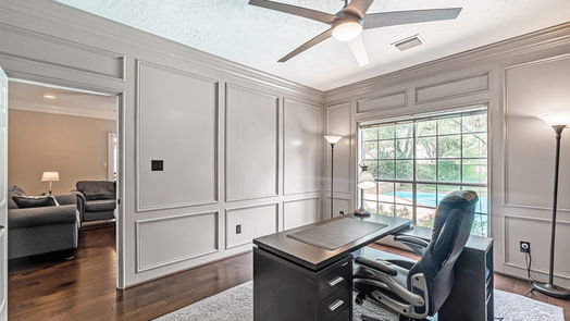Houston 2-story, 4-bed 13106 Tropicana Drive-idx