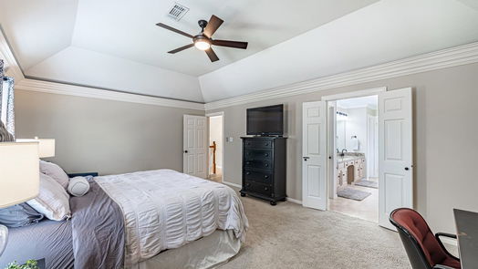 Houston 2-story, 4-bed 13106 Tropicana Drive-idx