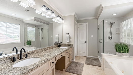 Houston 2-story, 4-bed 13106 Tropicana Drive-idx