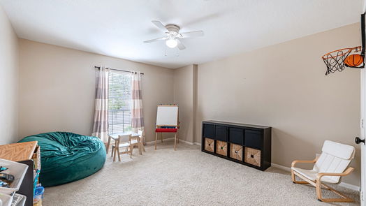 Houston 2-story, 4-bed 13106 Tropicana Drive-idx