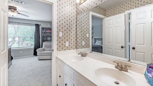 Houston 2-story, 4-bed 13106 Tropicana Drive-idx