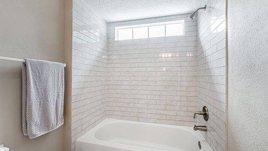 Houston 2-story, 4-bed 13106 Tropicana Drive-idx