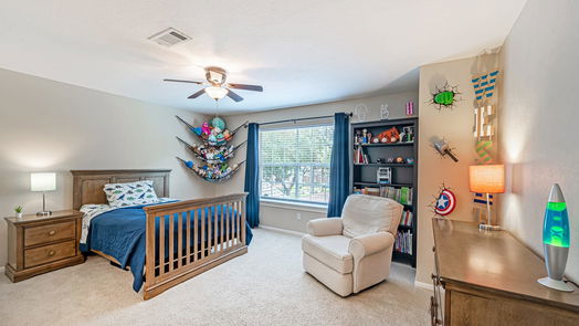 Houston 2-story, 4-bed 13106 Tropicana Drive-idx