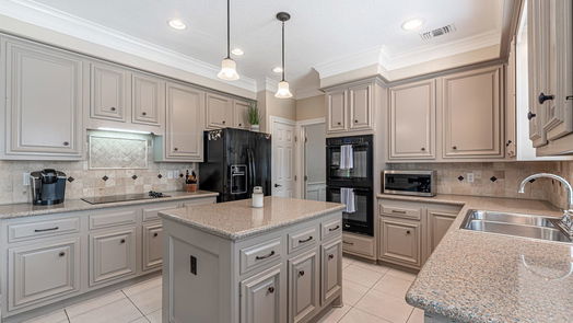 Houston 2-story, 4-bed 13106 Tropicana Drive-idx