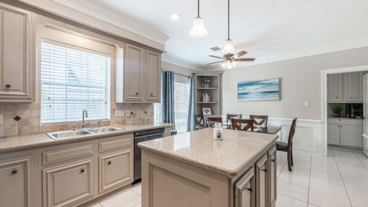 Houston 2-story, 4-bed 13106 Tropicana Drive-idx