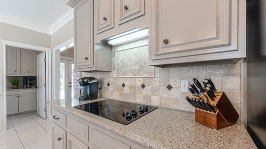 Houston 2-story, 4-bed 13106 Tropicana Drive-idx