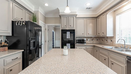 Houston 2-story, 4-bed 13106 Tropicana Drive-idx