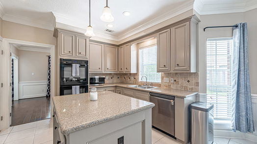 Houston 2-story, 4-bed 13106 Tropicana Drive-idx