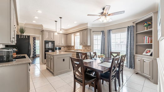 Houston 2-story, 4-bed 13106 Tropicana Drive-idx
