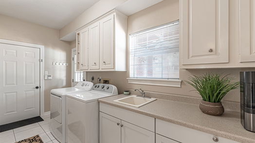 Houston 2-story, 4-bed 13106 Tropicana Drive-idx
