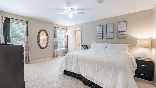 Houston 2-story, 4-bed 13106 Tropicana Drive-idx