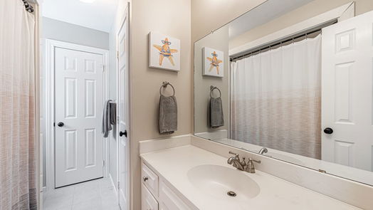Houston 2-story, 4-bed 13106 Tropicana Drive-idx