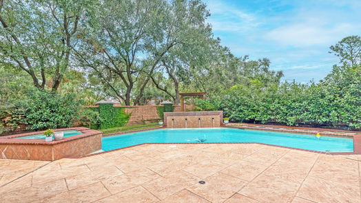 Houston 2-story, 4-bed 13106 Tropicana Drive-idx