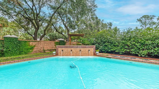 Houston 2-story, 4-bed 13106 Tropicana Drive-idx