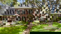 4-bedroom homes-3