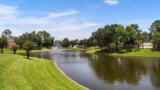 Houston 2-story, 4-bed 13414 Sundowner Drive-idx