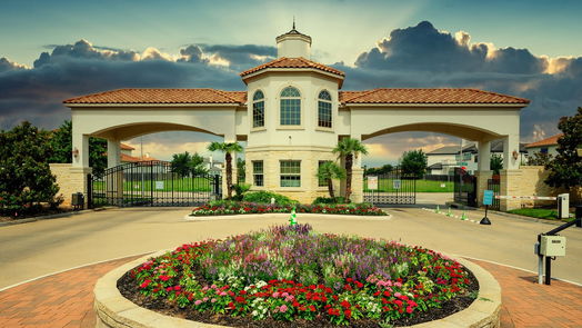 Houston 2-story, 3-bed 13630 Teal Bluff Lane-idx