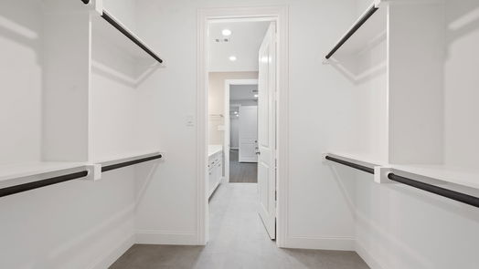 Houston 2-story, 3-bed 13630 Teal Bluff Lane-idx