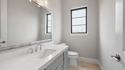 Houston 2-story, 3-bed 13630 Teal Bluff Lane-idx