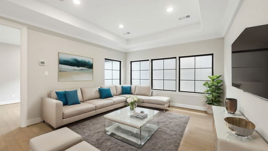 Houston 2-story, 3-bed 13630 Teal Bluff Lane-idx