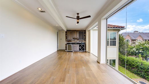 Houston 2-story, 4-bed 13602 Westin Hills Court-idx