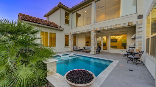 Houston 2-story, 4-bed 13602 Westin Hills Court-idx