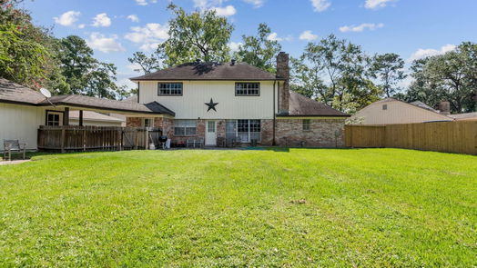 Houston 2-story, 5-bed 903 Glouchester Lane-idx