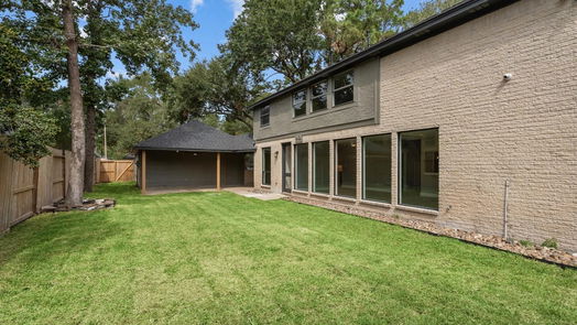 Houston 2-story, 4-bed 17423 Ponderosa Pines Drive-idx